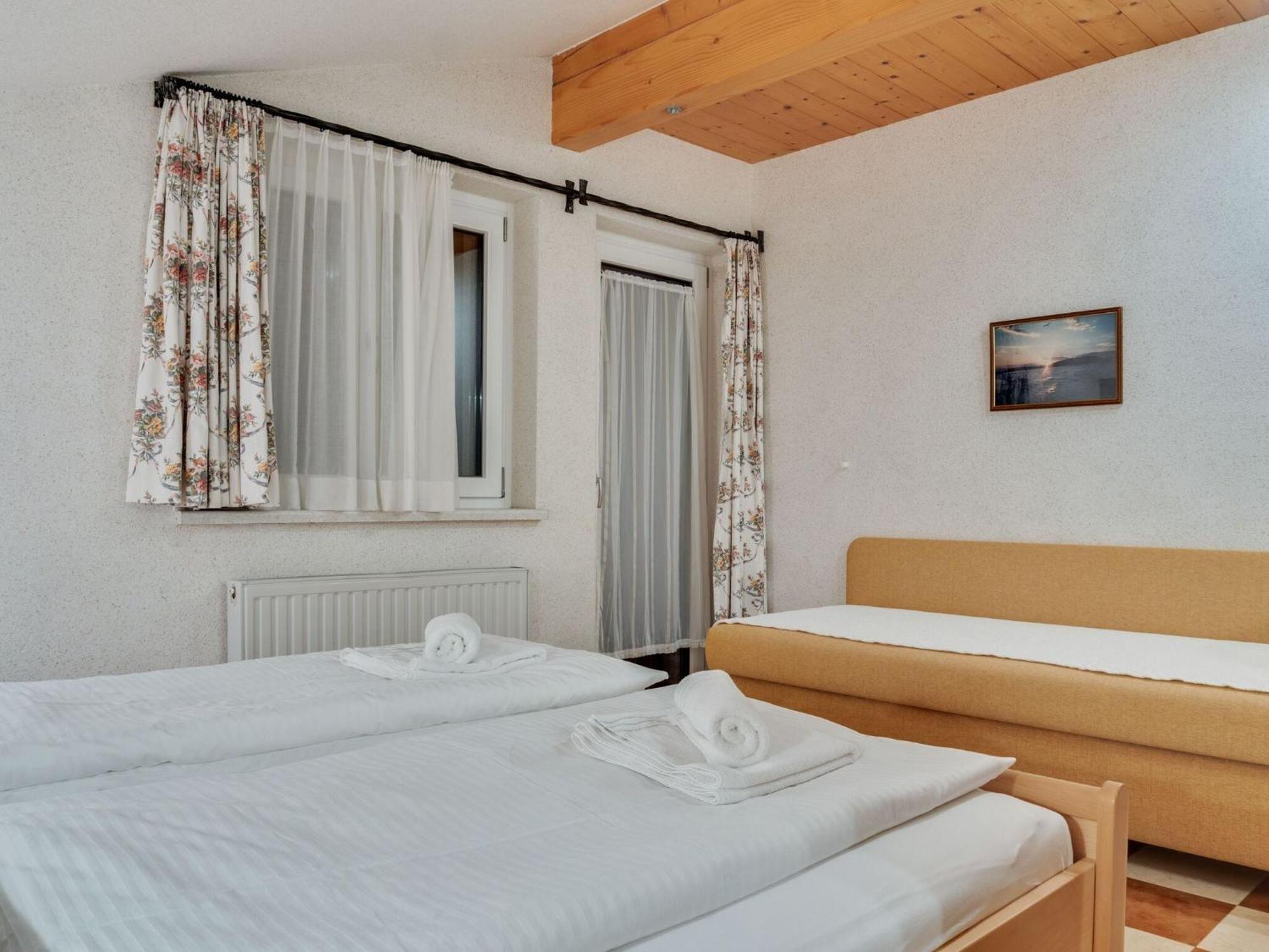 Beautiful Apartment In Zell Am See Near Ski Area Zell am See Exterior photo