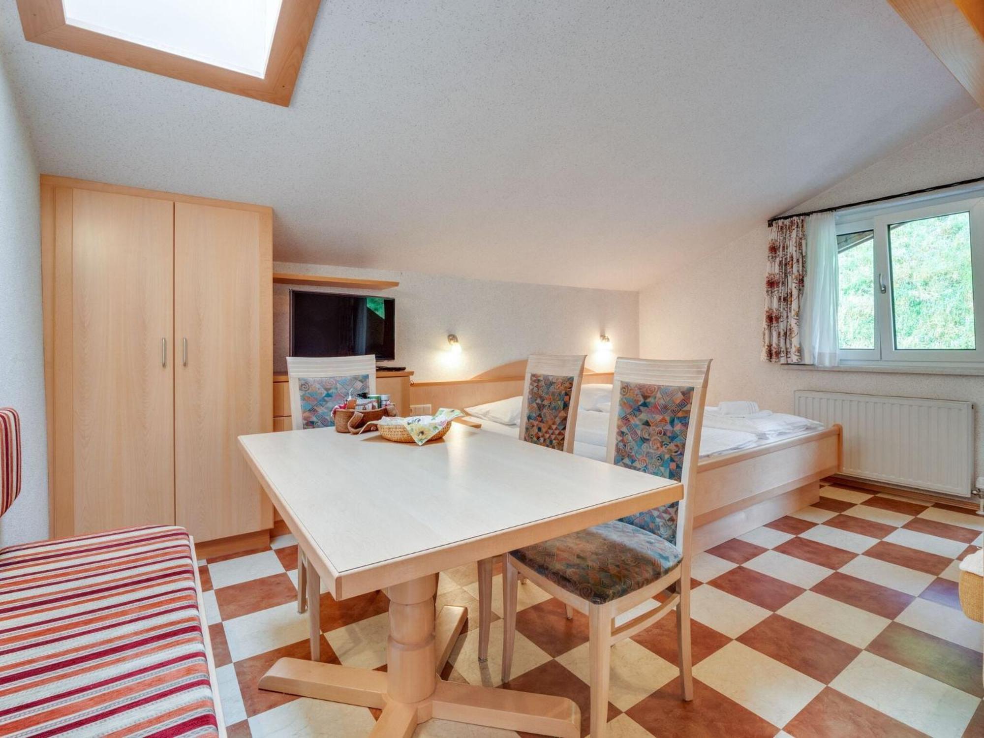 Beautiful Apartment In Zell Am See Near Ski Area Zell am See Exterior photo