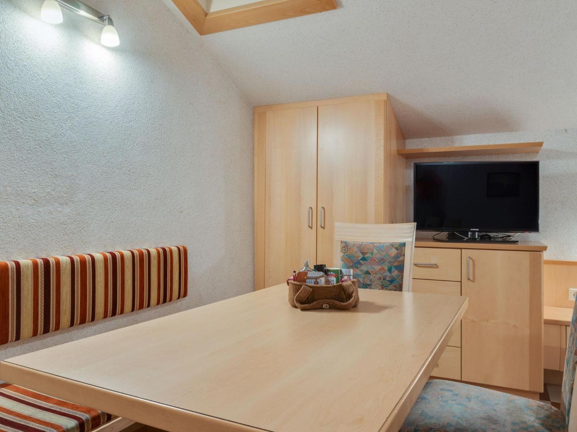 Beautiful Apartment In Zell Am See Near Ski Area Zell am See Exterior photo