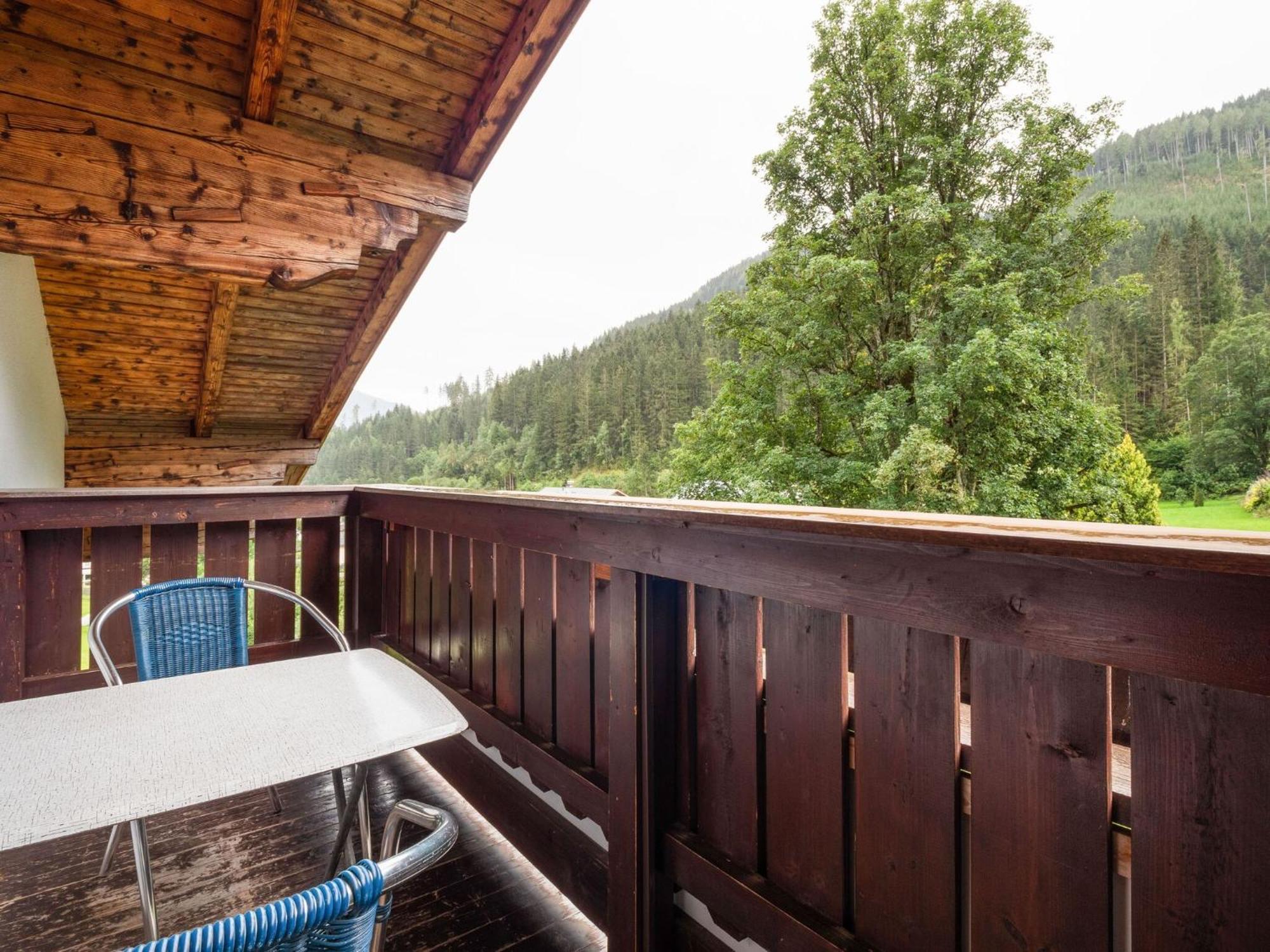 Beautiful Apartment In Zell Am See Near Ski Area Zell am See Exterior photo