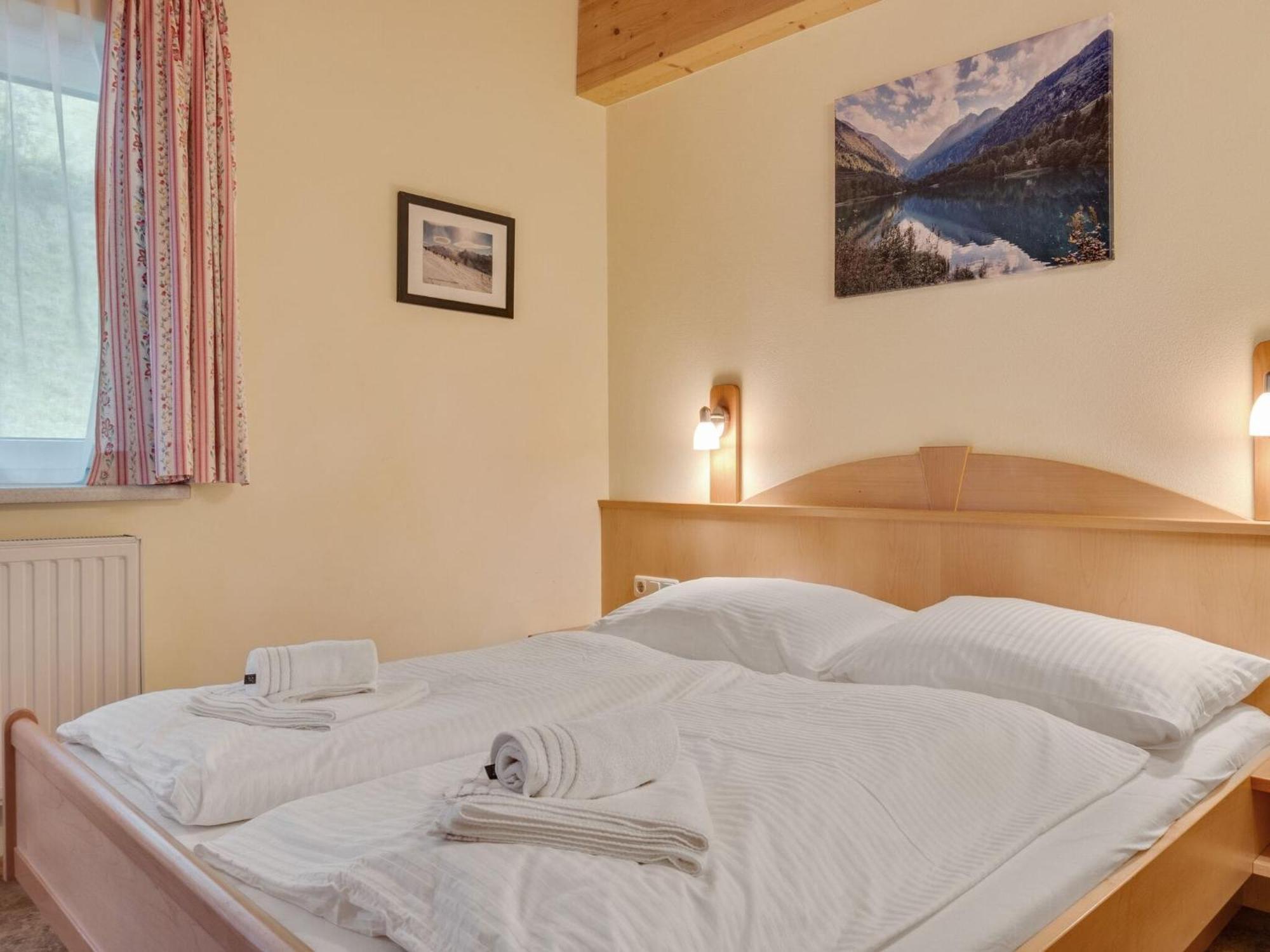 Beautiful Apartment In Zell Am See Near Ski Area Zell am See Exterior photo