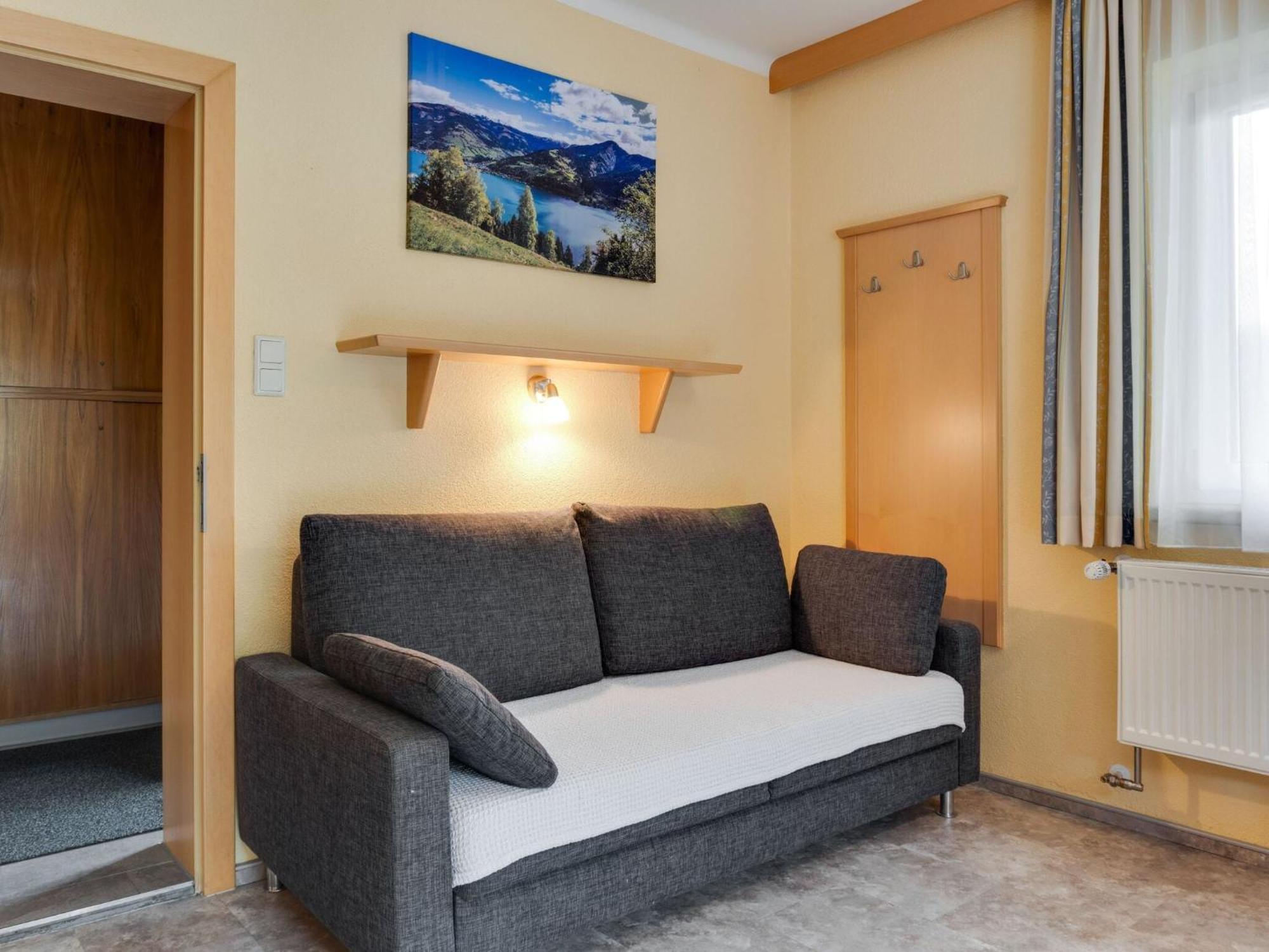Beautiful Apartment In Zell Am See Near Ski Area Zell am See Exterior photo