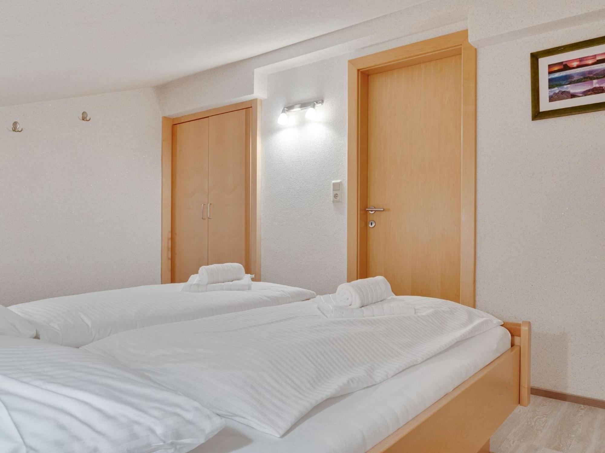 Beautiful Apartment In Zell Am See Near Ski Area Zell am See Exterior photo