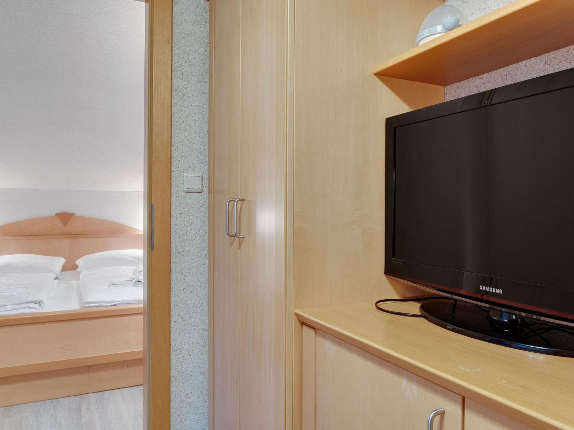 Beautiful Apartment In Zell Am See Near Ski Area Zell am See Exterior photo