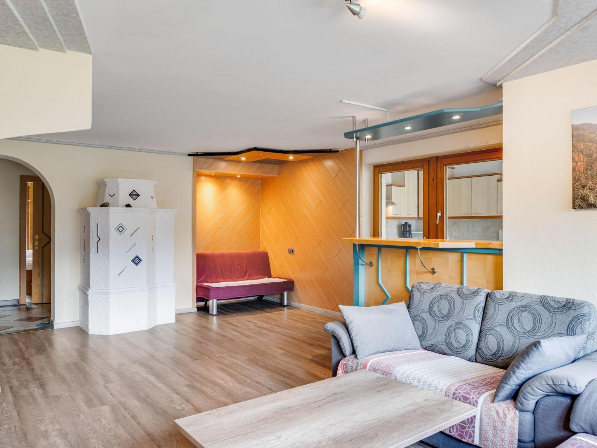 Beautiful Apartment In Zell Am See Near Ski Area Zell am See Exterior photo