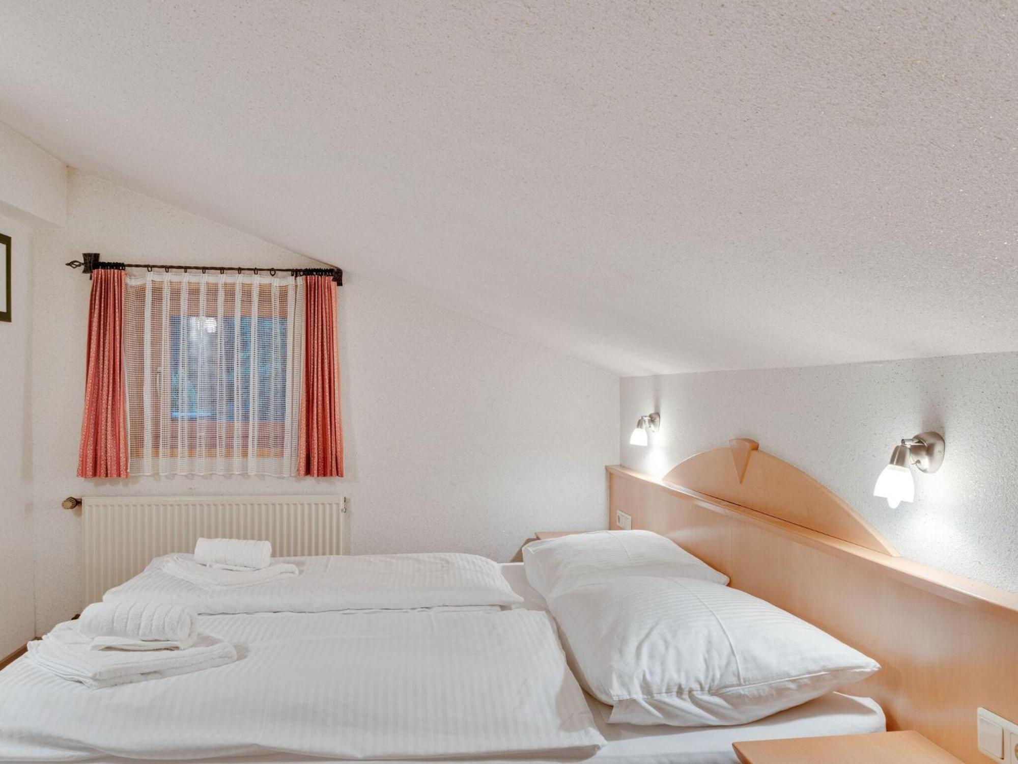 Beautiful Apartment In Zell Am See Near Ski Area Zell am See Exterior photo